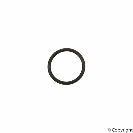 Genuine Heater Core Seal, 30676322 30676322